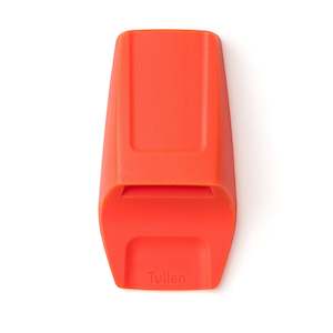 Holder - Orange