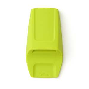 Holder - Green