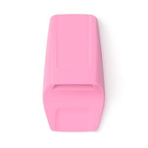 Holder - Pink