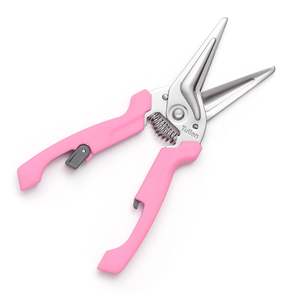 Tullen Snips - Pink