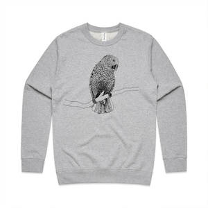 Kaka Collection: Kaka Sweatshirt