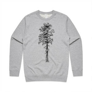 Rimu Collection: Rimu Sweatshirt