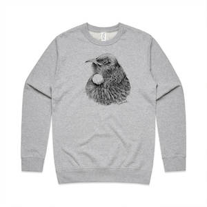 Tui Collection: Tui Sweatshirt