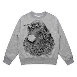 Tui Collection: Tui Kids' Sweatshirt