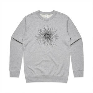 Tumbleweed Collection: Tumbleweed Sweatshirt