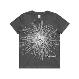 Tumbleweed Collection: Tumbleweed Kids’ T-shirt