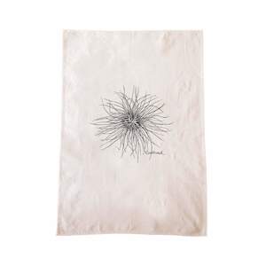 Tumbleweed Collection: Tumbleweed Tea Towel