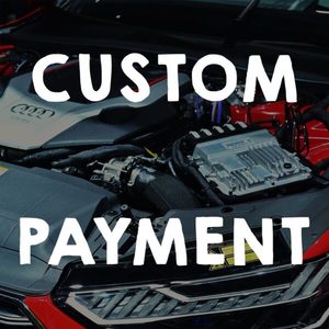 Custom Price Tu Meke Motors