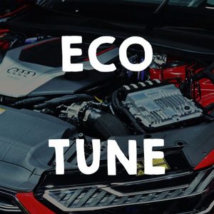 Economy Tickle Tu Meke Motors