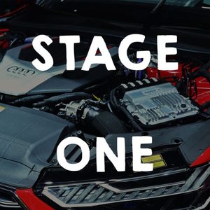 Stage One Tickle Tu Meke Motors