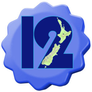 Uncategorised: Tumonz 12 Full