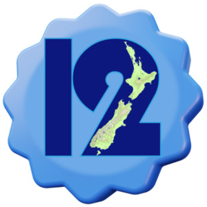 Uncategorised: Tumonz 12 Upgrade