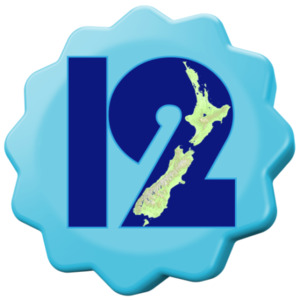 Tumonz 12 Upgrade Special