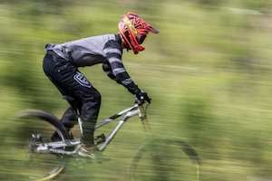 Products: Premium Coaching (Athlete Experience)