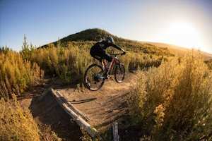 Products: Jump Clinics