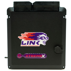 Products: 350ZLink – N350X
