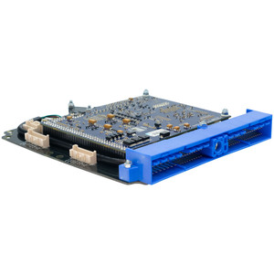 Products: 300ZLink – N300X