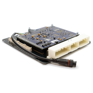 Products: EVOLink (I-III) – EVO3X