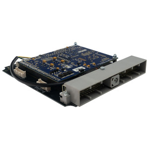 Products: GTTLink – NGTTX
