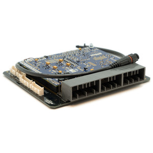 Products: EVOLink – EVO9X