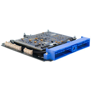 Products: S15Link – NS15X