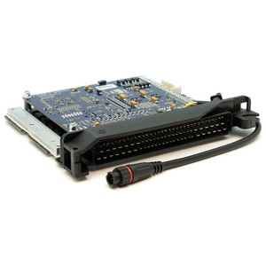 Products: BMWLink – E36X