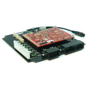 Products: G4X VLLink – HVLC
