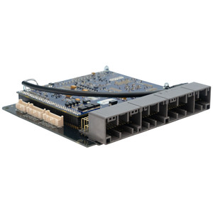Products: CIVICLink – HC96X