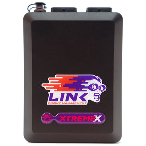 Products: G4X XtremeX