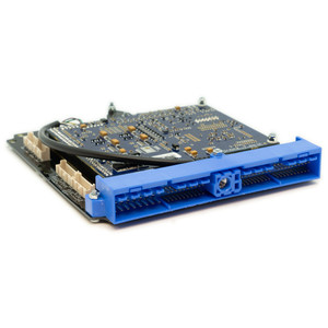 Products: S13Link – NS13X