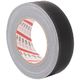 2″ Gaffer Tape – Black 30m Roll – Tungsten Projects Limited