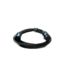 0.5 Metre 5Pin DMX – Tungsten Projects Limited