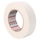 1″ Gaffer Tape – White 30m Roll – Tungsten Projects Limited