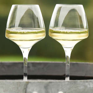 Wines: Viognier 2014 (2, 4, 6, or 12 Pack)