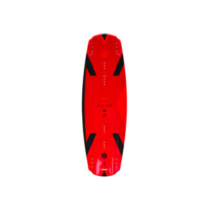 Products: Obrien Format Wakeboard - Turangi Marine Boat Sales & Service Yamaha Lake Taupo