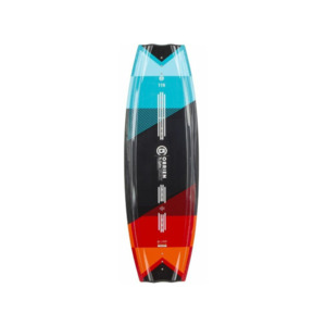 Products: Obrien System Wakeboard - Turangi Marine Boat Sales & Service Yamaha Lake Taupo