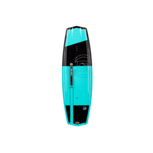 Products: Obrien Valhalla Wakeboard - Turangi Marine Boat Sales & Service Yamaha Lake Taupo