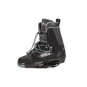 Products: Obrien Infuse Boots - Turangi Marine Boat Sales & Service Yamaha Lake Taupo