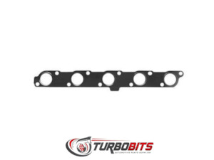 Turbo Bits: MG3907 - Permaseal Exhaust Manifold Gasket PX1 / PX2 / PX3 3.2L