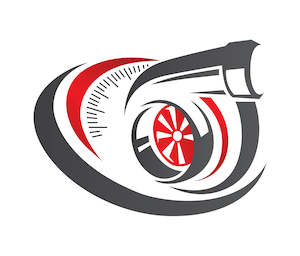 Turbo Bits: ACTU - 07Z145873J LEFT HAND SIDE