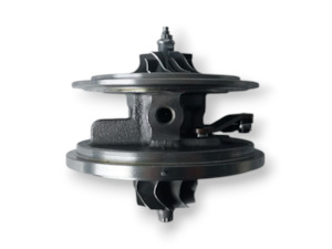 Turbo Bits: Ford Transit VI 2.2 TDCi  786880 114KW CHRA