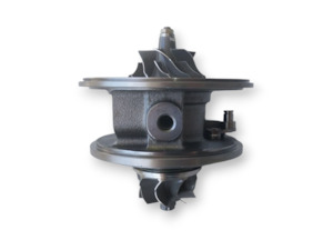 Mitsubishi: Mitsubishi Triton Pajero L200 2.5L 4D56 CHRA Turbo core 1515A170