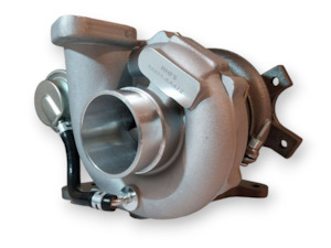 Subaru: Subaru Legacy 2.0 GT Turbo VF38 VF44 turbocharger