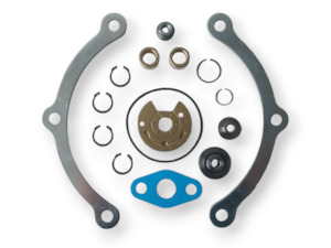 Turbo Rebuild Kits: T70 Journal Bearing Turbo Rebuild / Repair kit