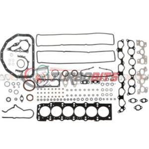 Toyota 2JZGTE Engine Gasket Set