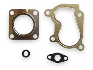 Isuzu: Isuzu 4JB1 4JG2 4JH1 VICC/VICD/VIDW/VIEK Turbo Gasket Kit