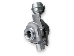 Suzuki: Suzuki Grand Vitara DDiS 95/130 HP F9Q Turbo GTA1749V 761618