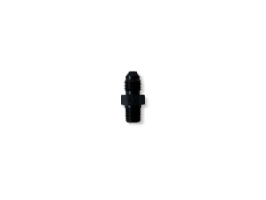 An4 Fittings: AN4 To 1/8 NPT Adaptor Fitting - TBR Performance