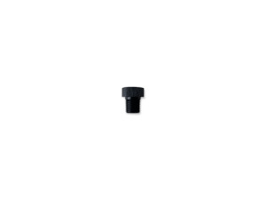 An4 Fittings: 1/8 NPT Hex Head Plug - TBR Performance