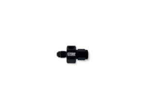 An4 Fittings: AN4 1/8 NPT Sensor Fitting Male Female - TBR Performance